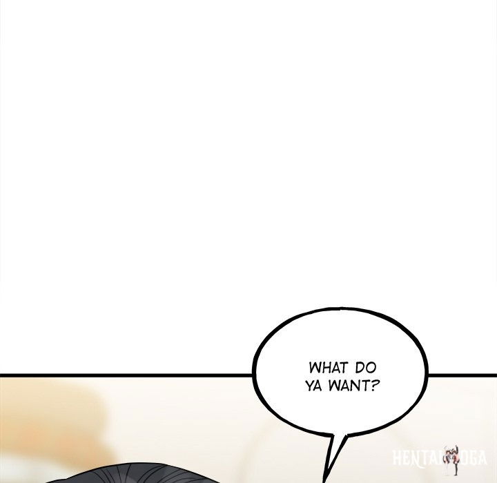 The Villain The Villain Chapter 97 - Page 27