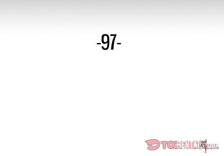 The Villain The Villain Chapter 97 - Page 3