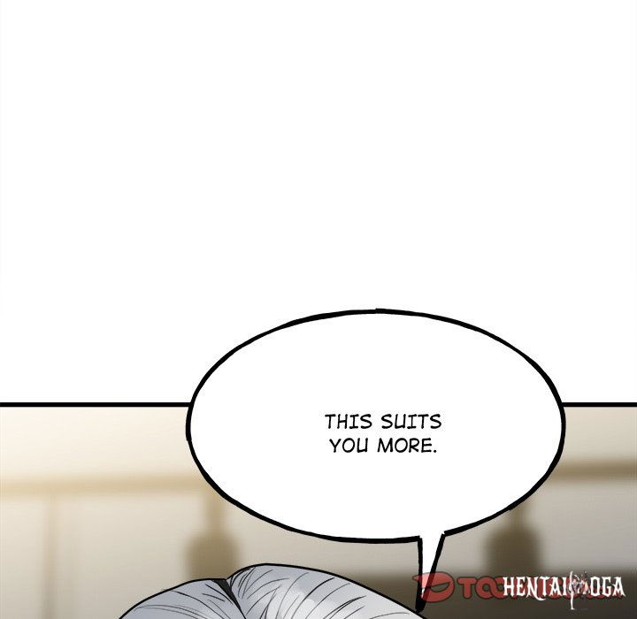 The Villain The Villain Chapter 97 - Page 30