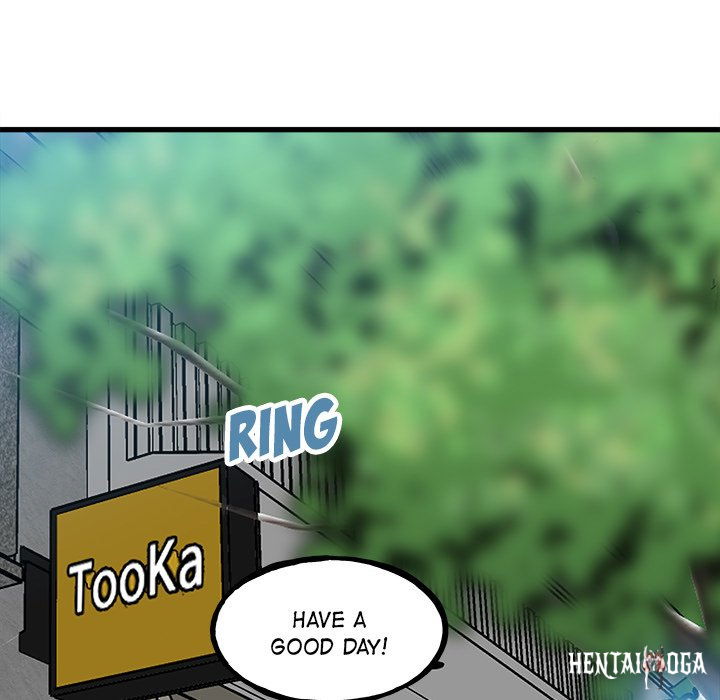 The Villain The Villain Chapter 97 - Page 38