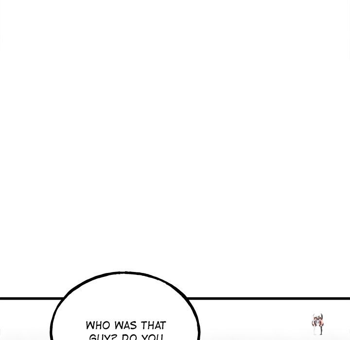 The Villain The Villain Chapter 97 - Page 42