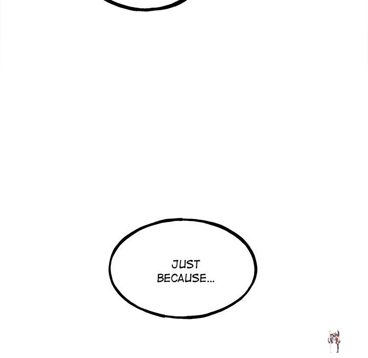 The Villain The Villain Chapter 97 - Page 44