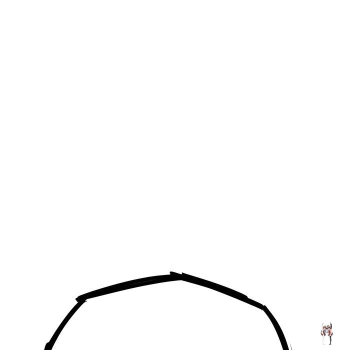 The Villain The Villain Chapter 97 - Page 45