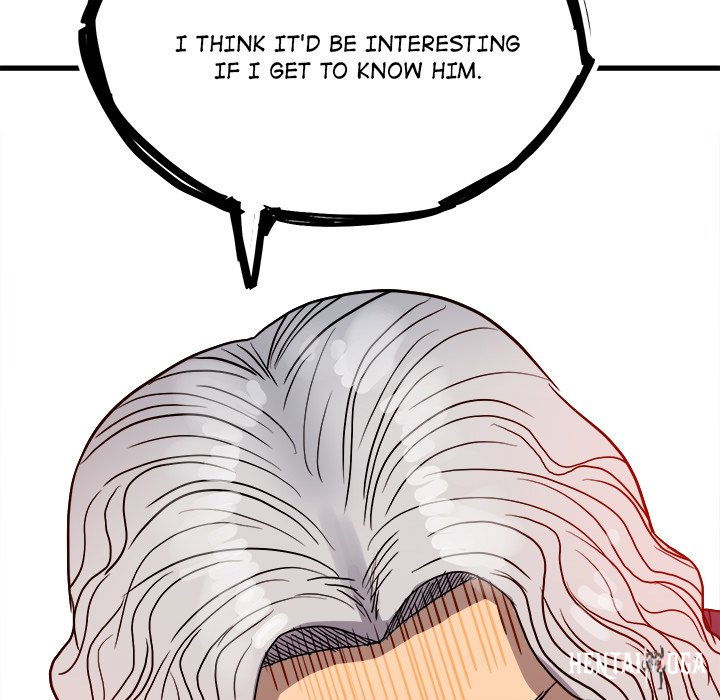 The Villain The Villain Chapter 97 - Page 46