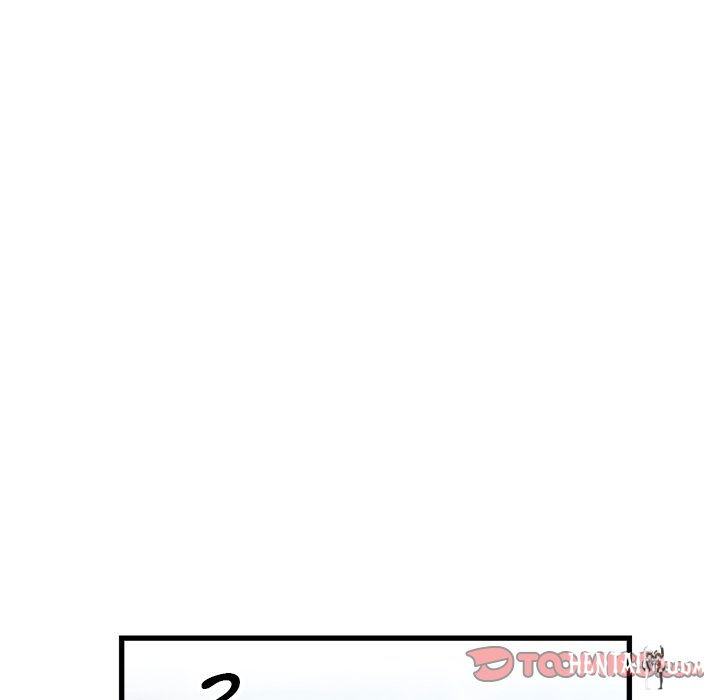 The Villain The Villain Chapter 97 - Page 48