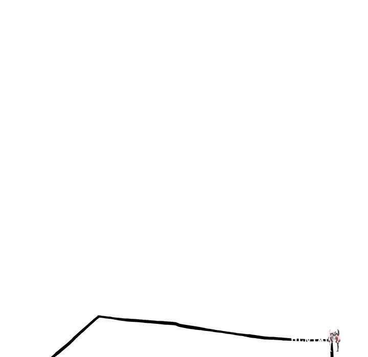 The Villain The Villain Chapter 97 - Page 50