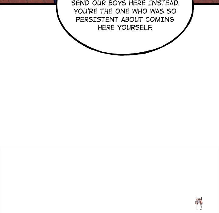 The Villain The Villain Chapter 97 - Page 53