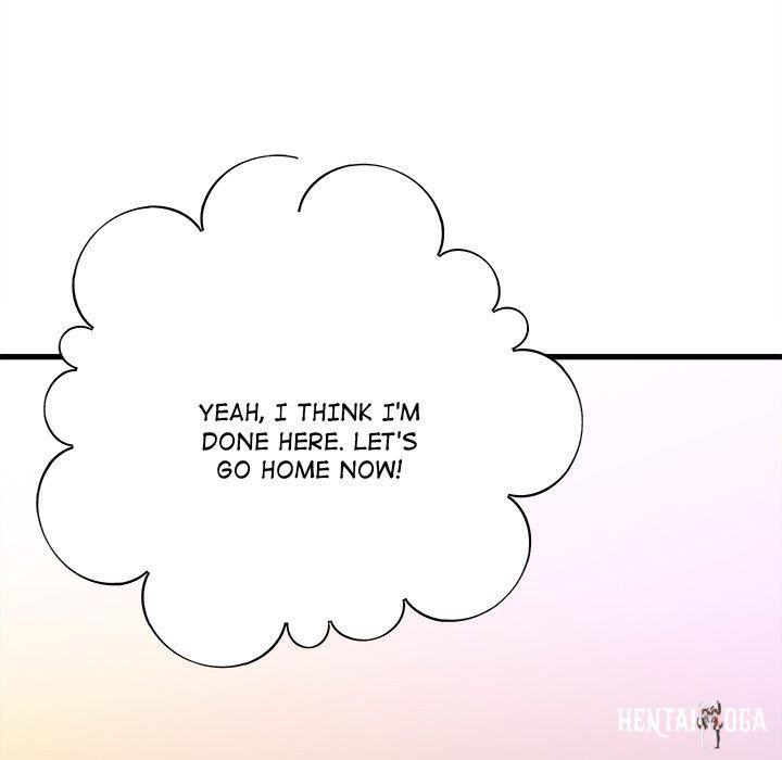 The Villain The Villain Chapter 97 - Page 54