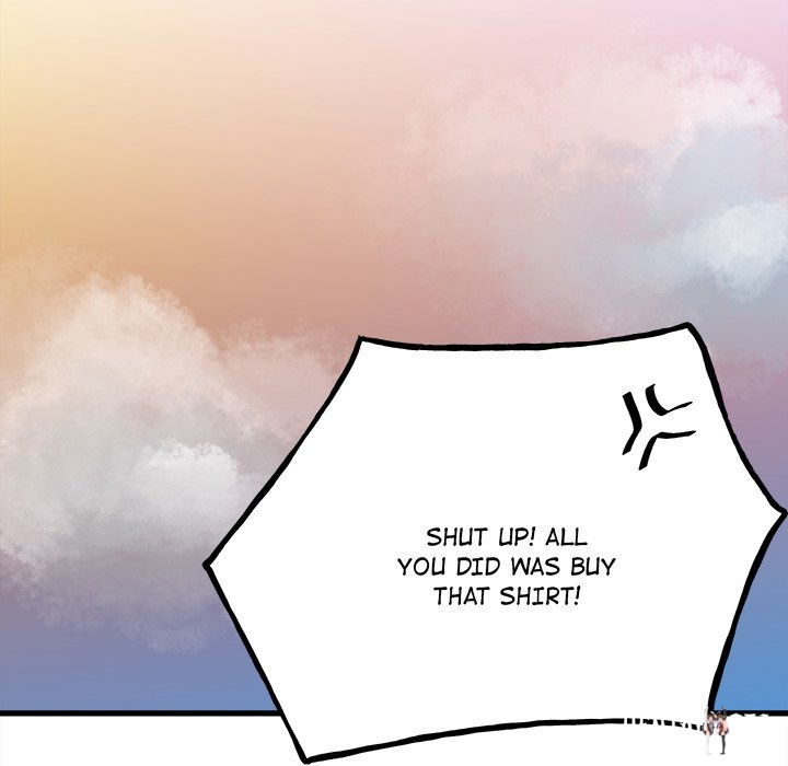 The Villain The Villain Chapter 97 - Page 55