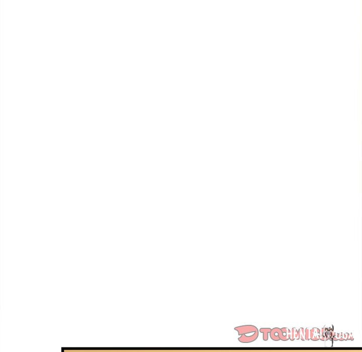 The Villain The Villain Chapter 97 - Page 57