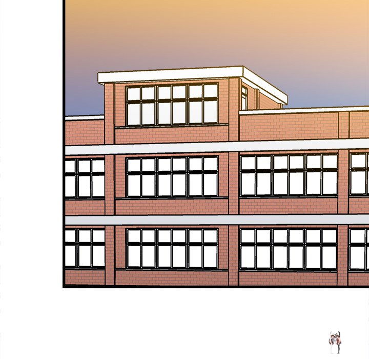 The Villain The Villain Chapter 97 - Page 58