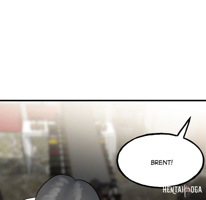 The Villain The Villain Chapter 97 - Page 6