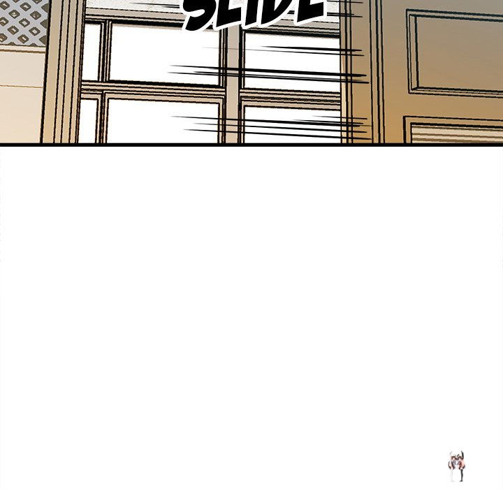 The Villain The Villain Chapter 97 - Page 61