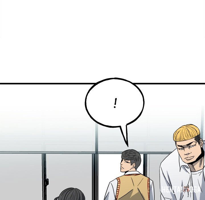 The Villain The Villain Chapter 97 - Page 62