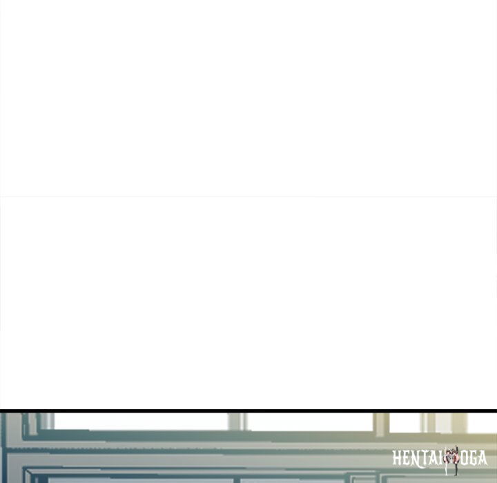 The Villain The Villain Chapter 97 - Page 64