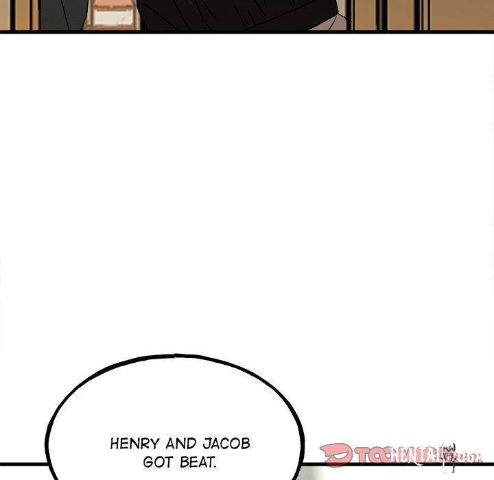 The Villain The Villain Chapter 97 - Page 66