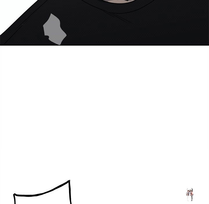 The Villain The Villain Chapter 97 - Page 68