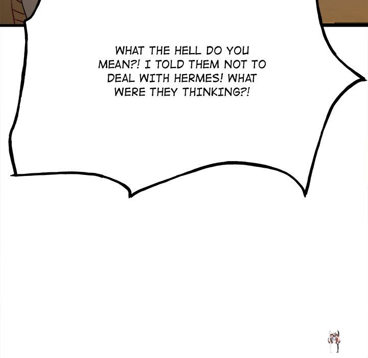 The Villain The Villain Chapter 97 - Page 71