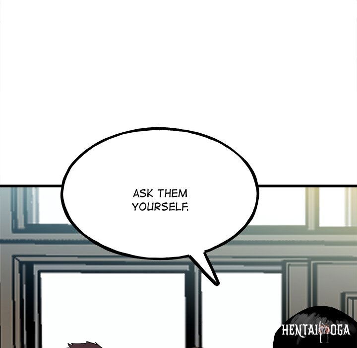 The Villain The Villain Chapter 97 - Page 72