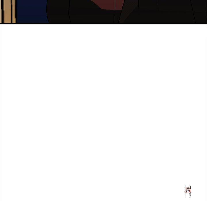 The Villain The Villain Chapter 97 - Page 74