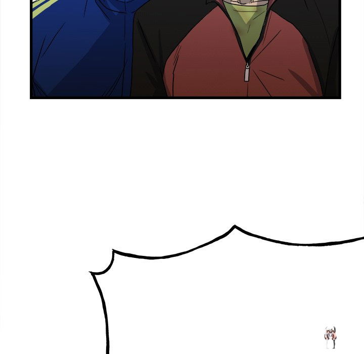 The Villain The Villain Chapter 97 - Page 76