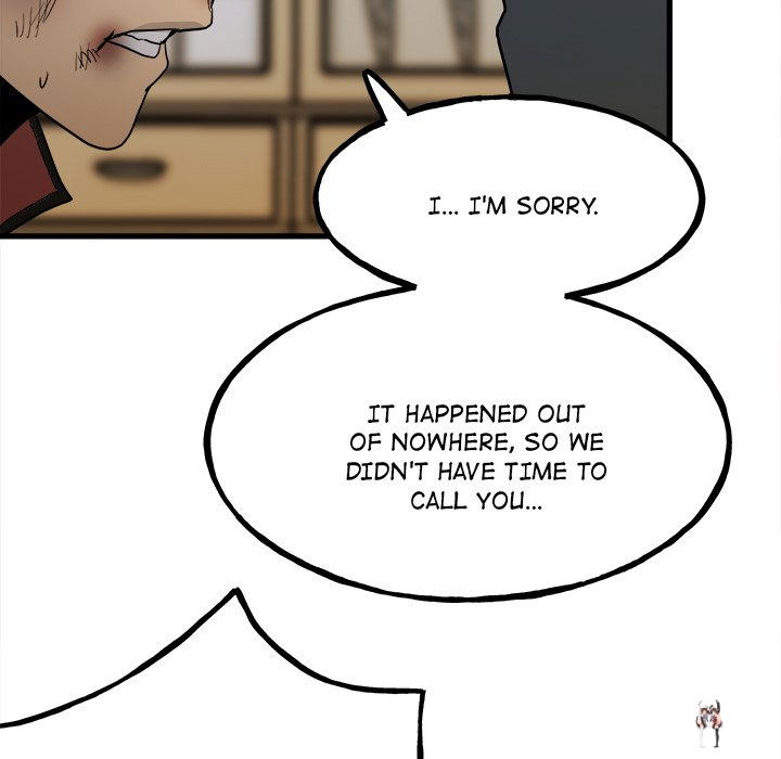 The Villain The Villain Chapter 97 - Page 78