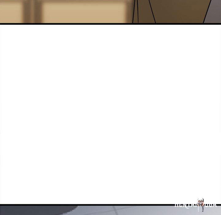 The Villain The Villain Chapter 97 - Page 83