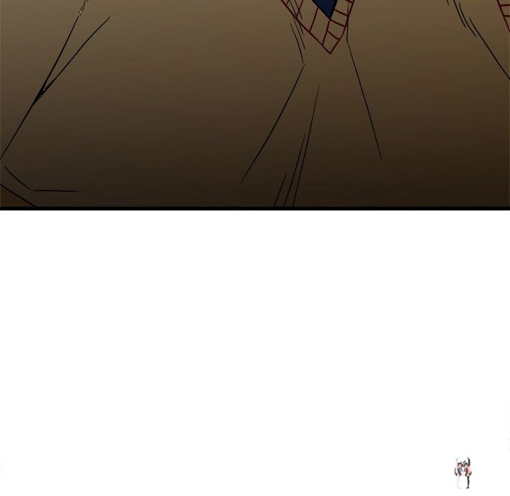 The Villain The Villain Chapter 97 - Page 88