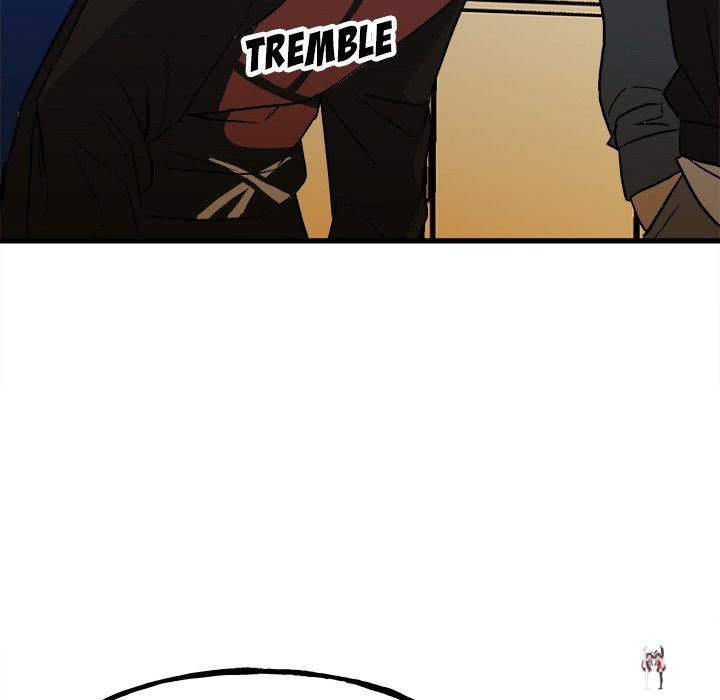 The Villain The Villain Chapter 97 - Page 90