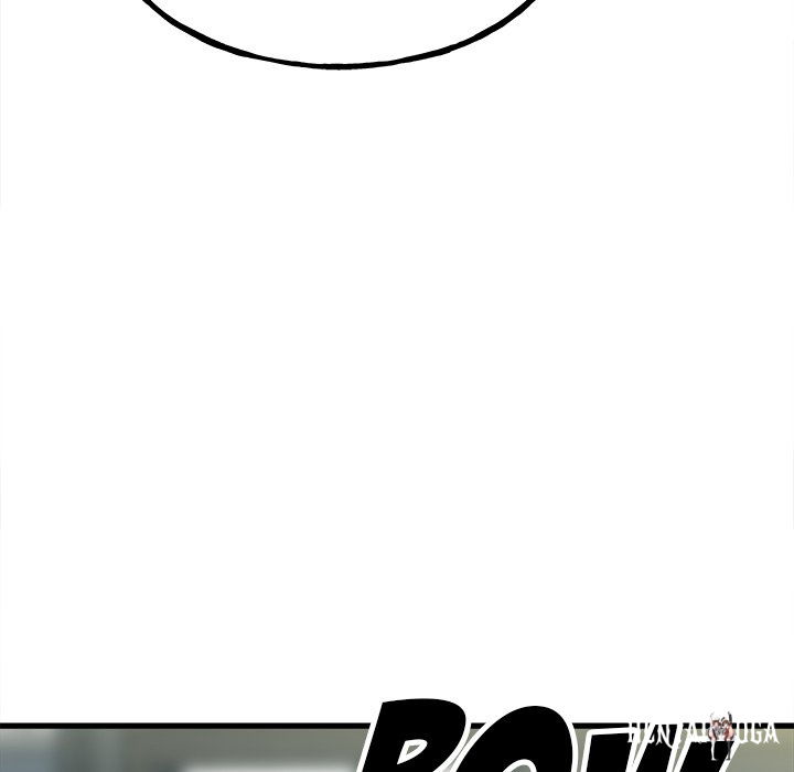 The Villain The Villain Chapter 97 - Page 92