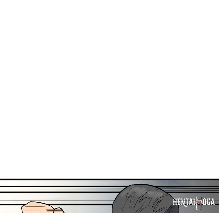 The Villain The Villain Chapter 97 - Page 94