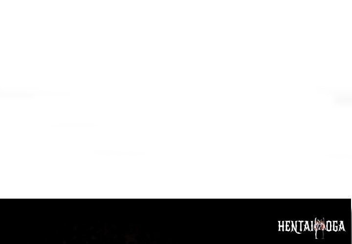 The Villain The Villain Chapter 98 - Page 1