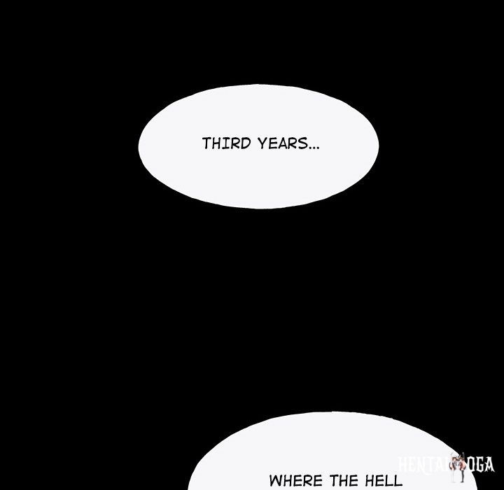 The Villain The Villain Chapter 98 - Page 104