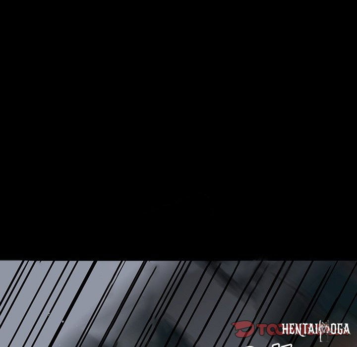 The Villain The Villain Chapter 98 - Page 112