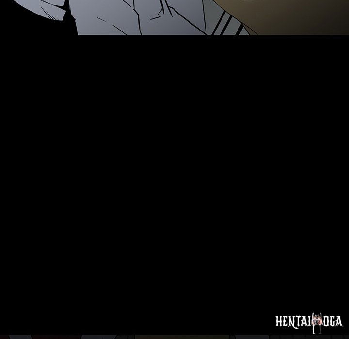 The Villain The Villain Chapter 98 - Page 114