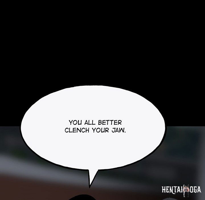 The Villain The Villain Chapter 98 - Page 118