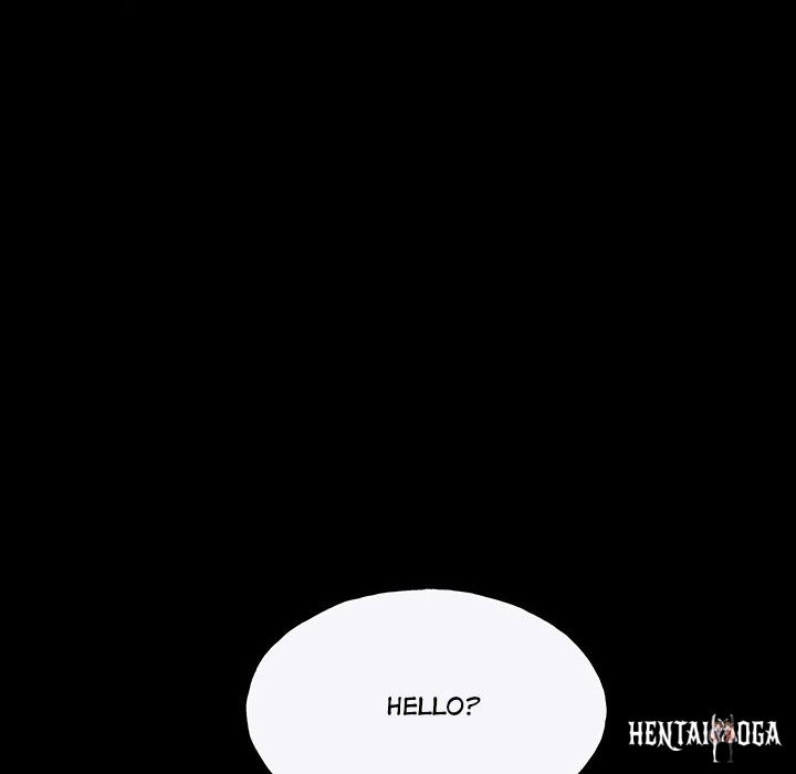 The Villain The Villain Chapter 98 - Page 122