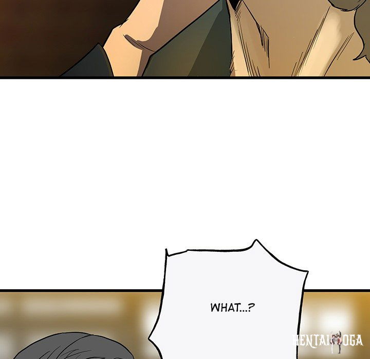 The Villain The Villain Chapter 98 - Page 13