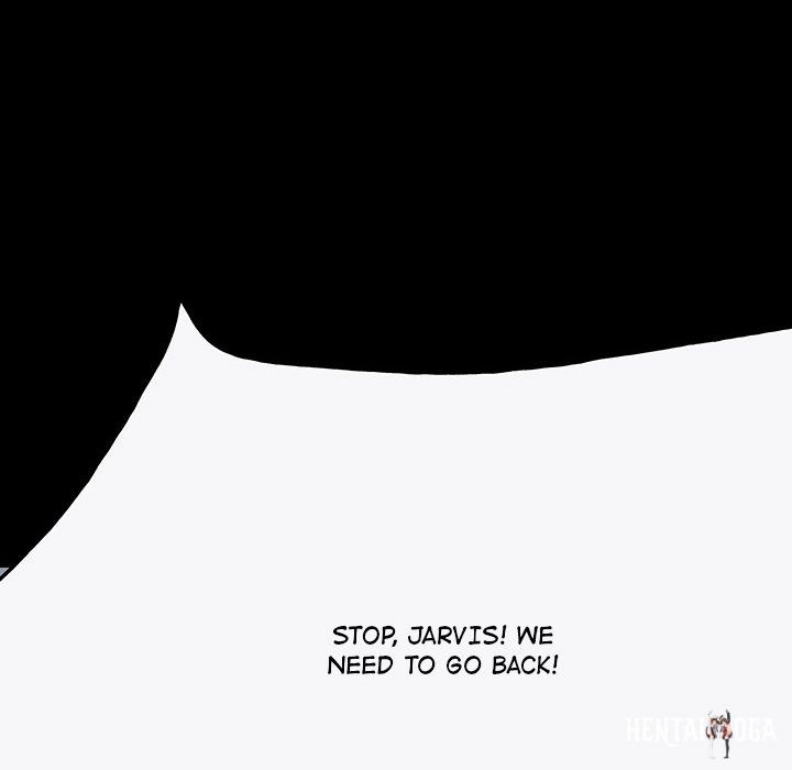 The Villain The Villain Chapter 98 - Page 130