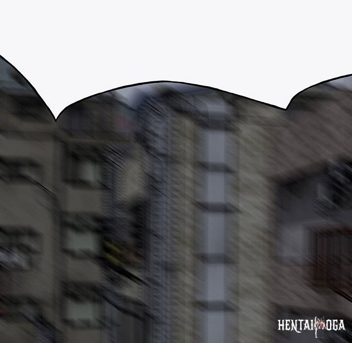 The Villain The Villain Chapter 98 - Page 131