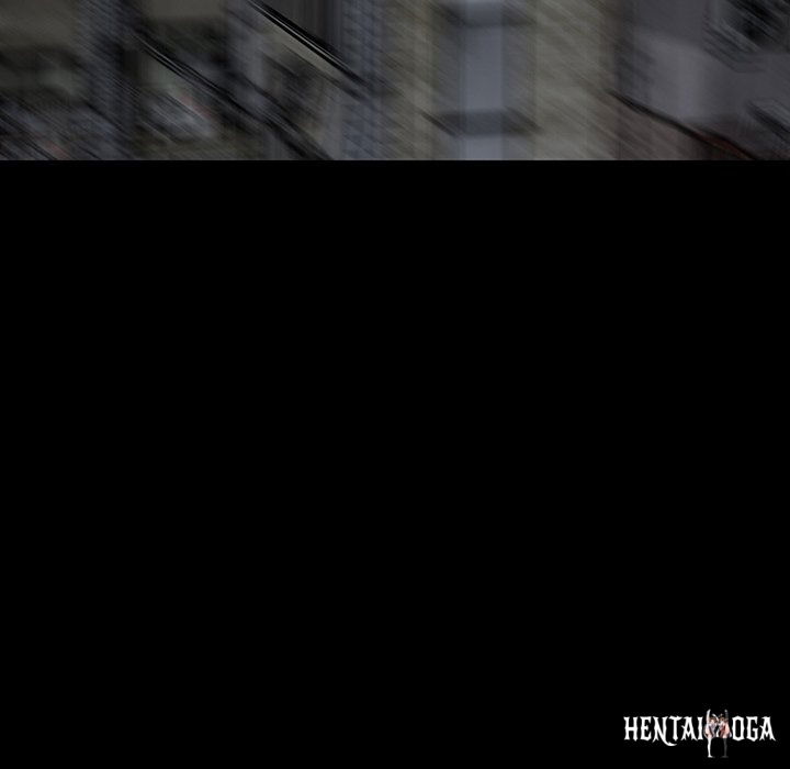 The Villain The Villain Chapter 98 - Page 132