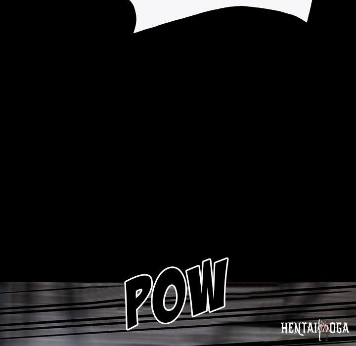 The Villain The Villain Chapter 98 - Page 135