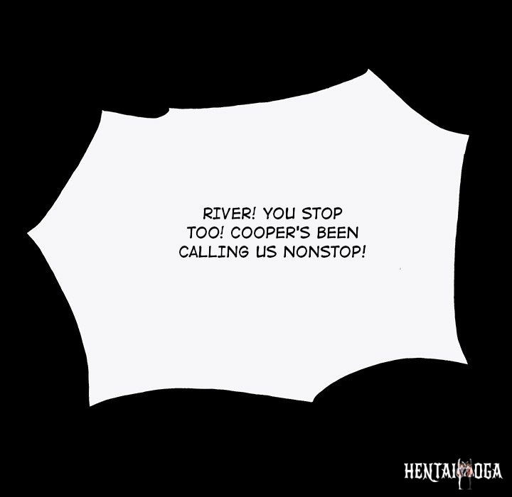 The Villain The Villain Chapter 98 - Page 139