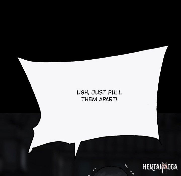 The Villain The Villain Chapter 98 - Page 140