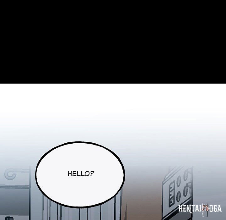 The Villain The Villain Chapter 98 - Page 145