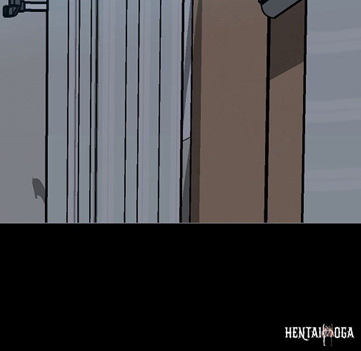 The Villain The Villain Chapter 98 - Page 146