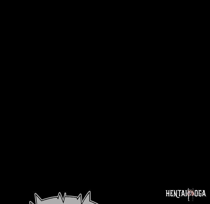 The Villain The Villain Chapter 98 - Page 149