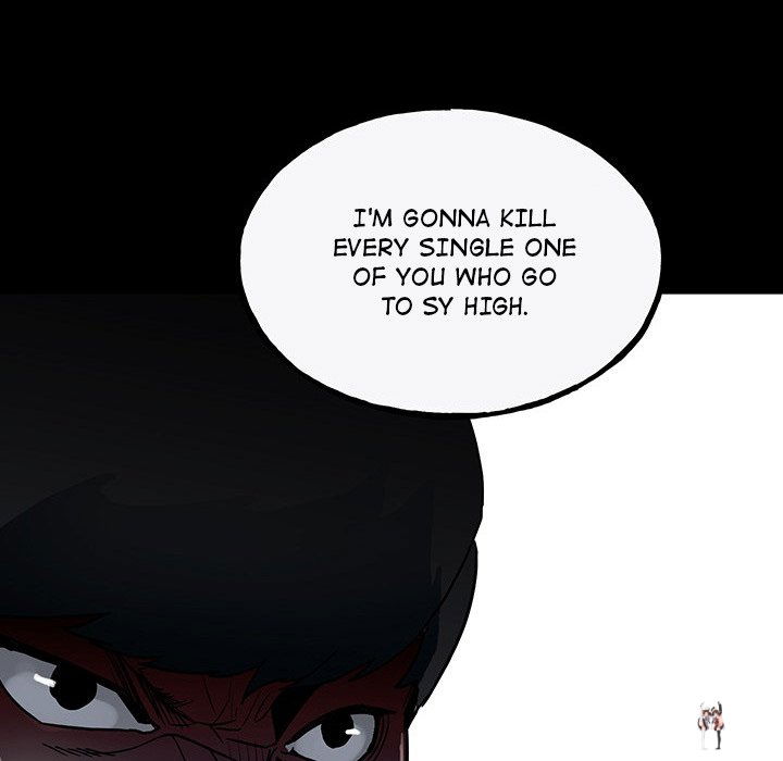 The Villain The Villain Chapter 98 - Page 152