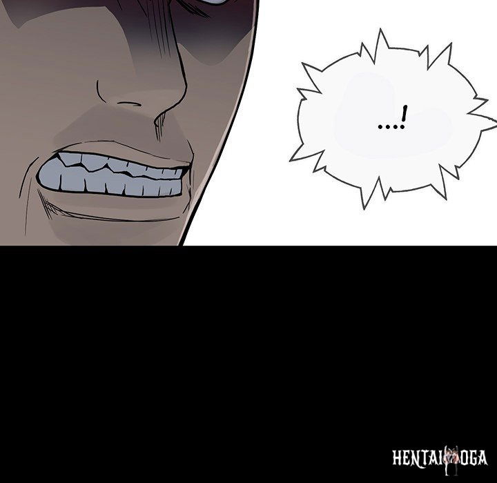 The Villain The Villain Chapter 98 - Page 153