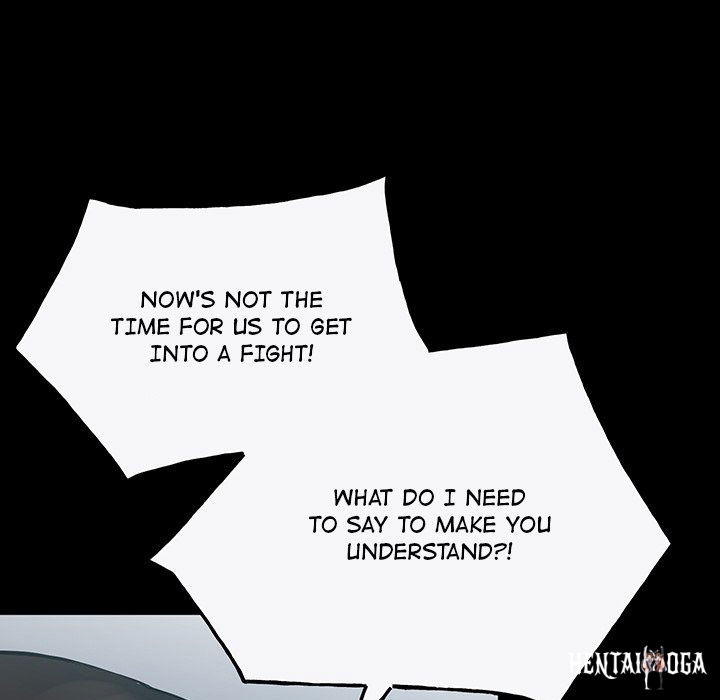 The Villain The Villain Chapter 98 - Page 159